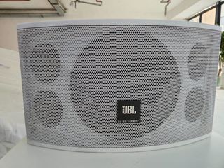 （分類：）位於 。 由 liveriver.ac0fa5 提交（商品編號 1455365851，圖片 1）。簡介： 。