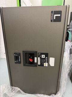 （分類：）位於 。 由 liveriver.ac0fa5 提交（商品編號 1455367843，圖片 1）。簡介： 。