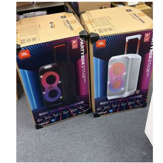 (Category: ) located in . Submitted by highhertssg (Listing ID 1455469273, Image 1). Description: .
