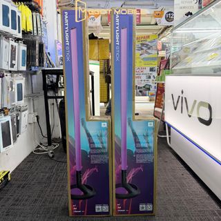 (Category: ) located in . Submitted by ggotmobile (Listing ID 1455348887, Image 1). Description: .