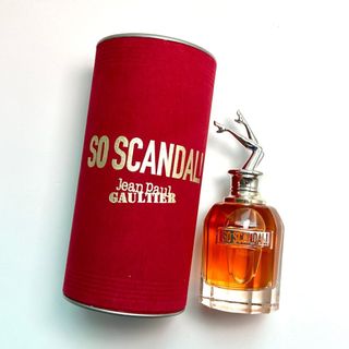 (Category: ) located in . Submitted by perfum.co (Listing ID 1455325933, Image 1). Description: .