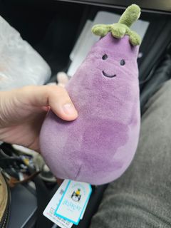 （分類：）位於 。 由 tlwwww 提交（商品編號 1455360974，圖片 1）。簡介： 。