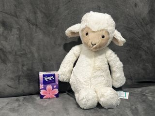（分類：）位於 。 由 luckilk 提交（商品編號 1455390222，圖片 1）。簡介： 。