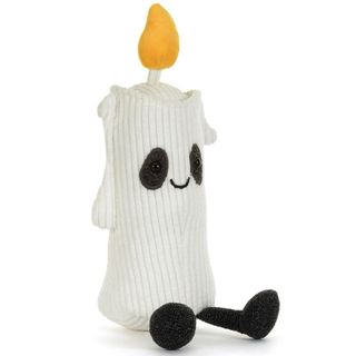 （分類：）位於 。 由 4m8er 提交（商品編號 1455457129，圖片 1）。簡介： 。