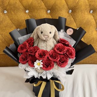 (Category: ) located in . Submitted by snuggleblooms (Listing ID 1455480938, Image 1). Description: .
