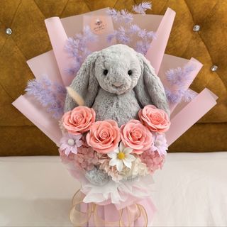 (Category: ) located in . Submitted by snuggleblooms (Listing ID 1455481823, Image 1). Description: .