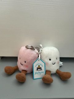 （分類：）位於 。 由 fish6821 提交（商品編號 1455468861，圖片 1）。簡介： 。