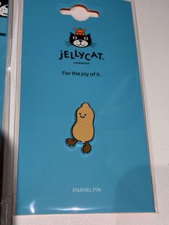 （分類：）位於 。 由 marchan 提交（商品編號 1455455710，圖片 1）。簡介： 。