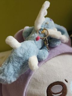 （分類：）位於 。 由 vinnythepoor 提交（商品編號 1455336413，圖片 1）。簡介： 。