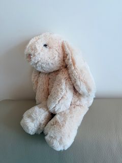 （分類：）位於 。 由 msscatt 提交（商品編號 1455472190，圖片 1）。簡介： 。