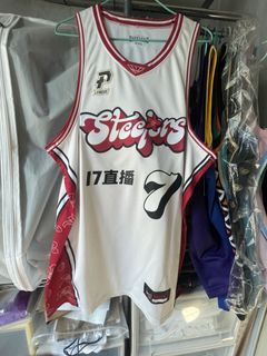 （分類：）位於 。 由 ashleyip1599 提交（商品編號 1455398196，圖片 1）。簡介： 。