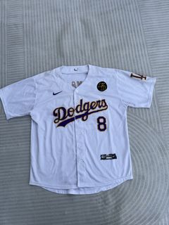 (Category: ) located in . Submitted by thriftmelaka (Listing ID 1455353332, Image 1). Description: .