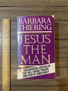 (Category: ) located in . Submitted by booksonatreee (Listing ID 1455428135, Image 1). Description: .