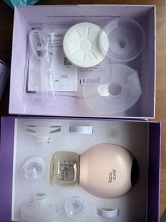 (Category: ) located in . Submitted by poongpoongggg (Listing ID 1455334941, Image 1). Description: .