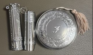 （分類：）位於 。 由 kinkiccccc 提交（商品編號 1455342845，圖片 1）。簡介： 。