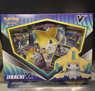 (Category: ) located in . Submitted by cyccshop (Listing ID 1455383103, Image 1). Description: .