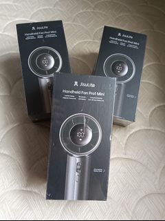 (Category: ) located in . Submitted by angchhjh (Listing ID 1455382728, Image 1). Description: .