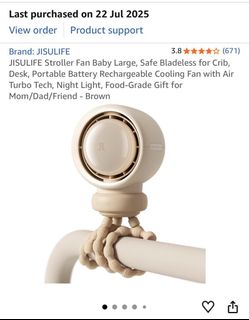 (Category: ) located in . Submitted by pkathh (Listing ID 1455460621, Image 1). Description: .