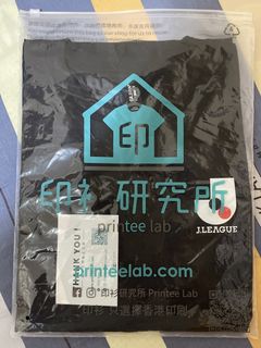 （分類：）位於 。 由 ryng1014 提交（商品編號 1455462793，圖片 1）。簡介： 。