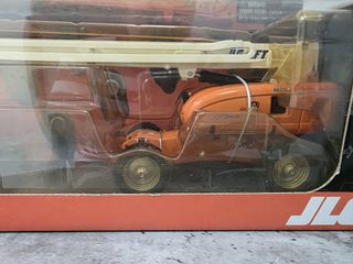 (Category: ) located in . Submitted by bright-things (Listing ID 1455341548, Image 1). Description: .