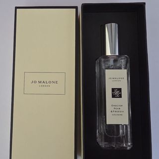 （分類：）位於 。 由 cl8op 提交（商品編號 1455468155，圖片 1）。簡介： 。