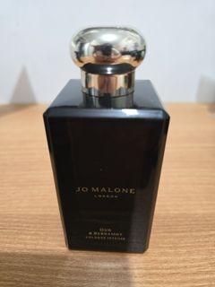 （分類：）位於 。 由 ar_boo 提交（商品編號 1455462306，圖片 1）。簡介： 。