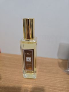 （分類：）位於 。 由 ar_boo 提交（商品編號 1455473065，圖片 1）。簡介： 。