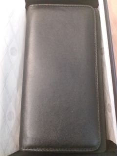 （分類：）位於 。 由 97449 提交（商品編號 1455349924，圖片 1）。簡介： 。