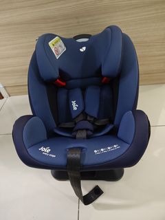 (Category: ) located in . Submitted by widiyanibabygoods (Listing ID 1455406729, Image 1). Description: .