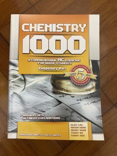 （分類：）位於 。 由 TooluckyTo 提交（商品編號 1455453517，圖片 1）。簡介： 。