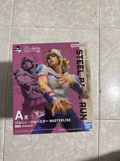 （分類：）位於 。 由 billy00889 提交（商品編號 1455374017，圖片 1）。簡介： 。