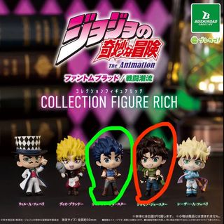 （分類：）位於 。 由 raylenema 提交（商品編號 1455497815，圖片 1）。簡介： 。