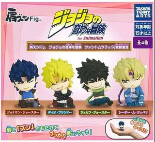 (Category: ) located in . Submitted by jijikuji00 (Listing ID 1455449685, Image 1). Description: .