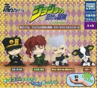 (Category: ) located in . Submitted by jijikuji00 (Listing ID 1455450170, Image 1). Description: .