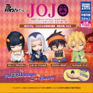 (Category: ) located in . Submitted by jijikuji00 (Listing ID 1455450824, Image 1). Description: .