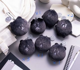 （分類：）位於 。 由 mmmccccc123 提交（商品編號 1455458637，圖片 1）。簡介： 。