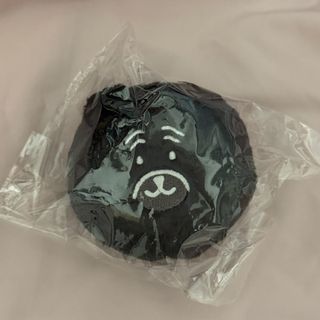 （分類：）位於 。 由 ovooo_o 提交（商品編號 1455342117，圖片 1）。簡介： 。