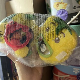 （分類：）位於 。 由 rickylauzz 提交（商品編號 1455329345，圖片 1）。簡介： 。