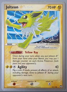 (Category: ) located in . Submitted by kalezk (Listing ID 1455367654, Image 1). Description: .