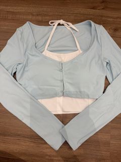 (Category: ) located in . Submitted by sistarlove_ (Listing ID 1455339654, Image 1). Description: .