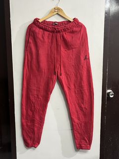 (Category: ) located in . Submitted by bstyfinds (Listing ID 1455470035, Image 1). Description: .