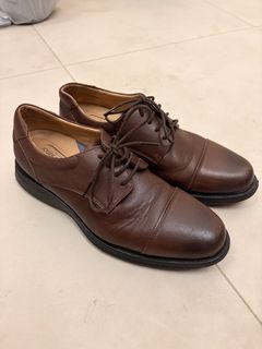（分類：）位於 。 由 benedict_1222 提交（商品編號 1455458139，圖片 1）。簡介： 。