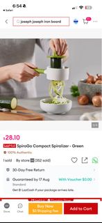 (Category: ) located in . Submitted by sellingfastt (Listing ID 1455421815, Image 1). Description: .