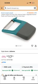 (Category: ) located in . Submitted by sellingfastt (Listing ID 1455418866, Image 1). Description: .