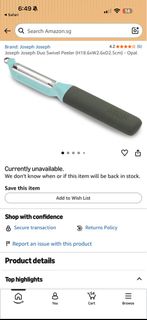 (Category: ) located in . Submitted by sellingfastt (Listing ID 1455420947, Image 1). Description: .