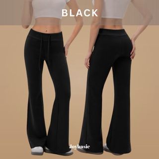 (Kategori: ) berada di . Dikirim oleh fierce.casey.id (ID iklan 1455414995, Gambar 1). Deskripsi: .