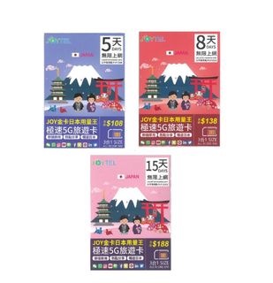（分類：）位於 。 由 KowloonBaySHOP 提交（商品編號 1455370213，圖片 1）。簡介： 。