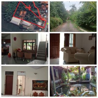 (Kategori: ) berada di . Dikirim oleh sofa23 (ID iklan 1455413379, Gambar 1). Deskripsi: .