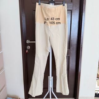 (Kategori: ) berada di . Dikirim oleh farprelovedstuff (ID iklan 1455404793, Gambar 1). Deskripsi: .