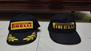 (Category: ) located in . Submitted by afiqstorevintage91 (Listing ID 1455471306, Image 1). Description: .
